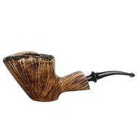 Nørding Giant Smooth Freehand (B)