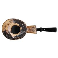 Nørding Giant Smooth Freehand (B)