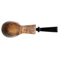 Nørding Giant Smooth Freehand (B)