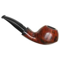 Nørding Limited Smooth Tomato (B)