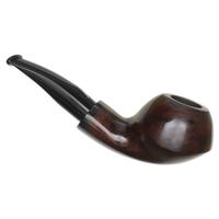 Nørding Limited Smooth Tomato (B)