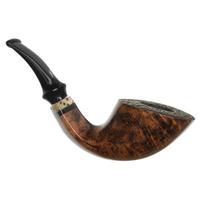 Nørding Smooth Bent Dublin Nosewarmer (3-2)