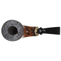 Nørding Smooth Bent Dublin Nosewarmer (3-2)