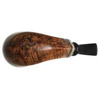 Nørding Smooth Bent Dublin Nosewarmer (3-2)