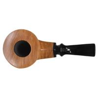 Nørding Smooth Bent Dublin Nosewarmer (3-3)