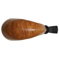 Nørding Smooth Bent Dublin Nosewarmer (3-3)