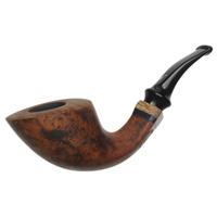 Nørding Smooth Bent Dublin Nosewarmer (3-3)