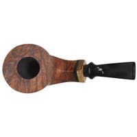 Nørding Smooth Bent Dublin Nosewarmer (3-3)