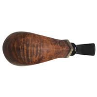 Nørding Smooth Bent Dublin Nosewarmer (3-3)