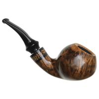 Nørding Smooth Bent Apple Nosewarmer (1-2)