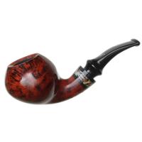 Nørding Smooth Bent Apple Nosewarmer (1-2)