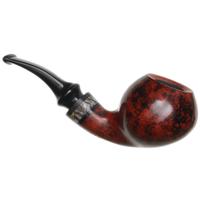 Nørding Smooth Bent Apple Nosewarmer (1-2)