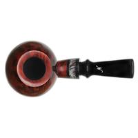 Nørding Smooth Bent Apple Nosewarmer (1-2)