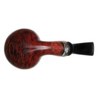 Nørding Smooth Bent Apple Nosewarmer (1-2)