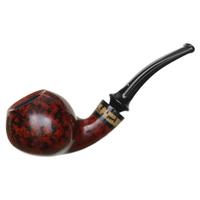 Nørding Smooth Bent Apple Nosewarmer (1-3)