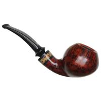 Nørding Smooth Bent Apple Nosewarmer (1-3)