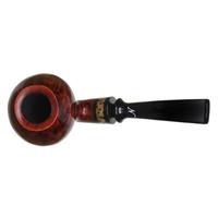 Nørding Smooth Bent Apple Nosewarmer (1-3)