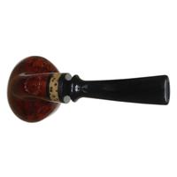 Nørding Smooth Bent Apple Nosewarmer (1-3)
