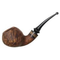 Nørding Smooth Bent Apple Nosewarmer (1-3)