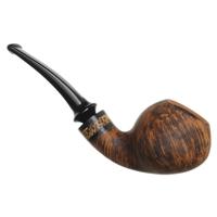Nørding Smooth Bent Apple Nosewarmer (1-3)