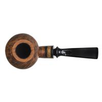 Nørding Smooth Bent Apple Nosewarmer (1-3)