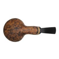 Nørding Smooth Bent Apple Nosewarmer (1-3)