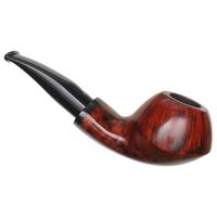 Nørding Limited Smooth Tomato (A)