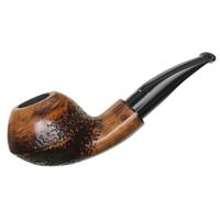 Nørding: Limited Smooth Tomato (B) Tobacco Pipe