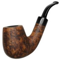 Nørding Giant Classic Smooth Bent Billiard (B)