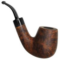 Nørding Giant Classic Smooth Bent Billiard (B)