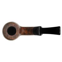 Nørding Giant Classic Smooth Bent Billiard (B)