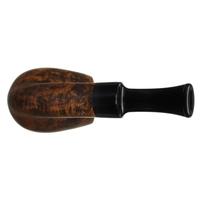Nørding Giant Classic Smooth Bent Billiard (B)