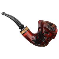 Nørding Extra Partially Rusticated Bent Dublin (3)