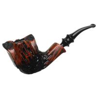 Nørding Partially Rusticated Freehand (4)