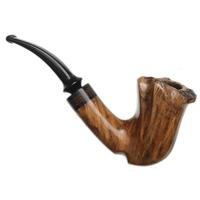 Nørding Extra Smooth Bent Dublin (2)