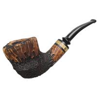 Nørding Extra Partially Rusticated Bent Dublin (3)