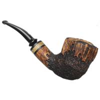 Nørding Extra Partially Rusticated Bent Dublin (3)