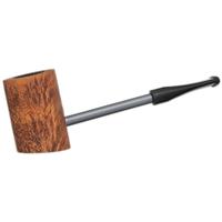 Nørding Compass Brown Grain Smooth Matte