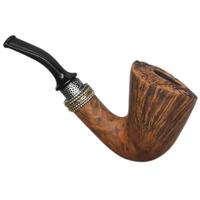 Nørding Double Silver Bent Dublin (2)