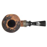 Nørding Double Silver Bent Dublin (2)