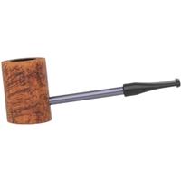 Nørding Compass Brown Grain Smooth Matte