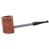 Nørding Compass Brown Grain Smooth Matte