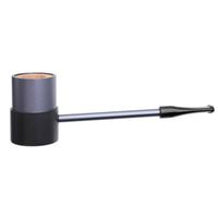 Nørding Compass Metal Matte Gunmetal