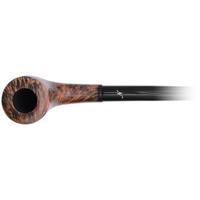 Nørding Hunting Pipe Smooth Longhorn (2024)