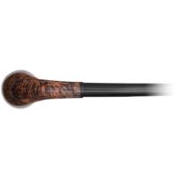 Nørding Hunting Pipe Smooth Longhorn (2024)