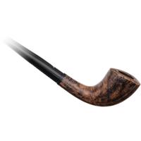 Nørding Hunting Pipe Smooth Longhorn (2024)