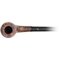 Nørding Hunting Pipe Smooth Longhorn (2024)