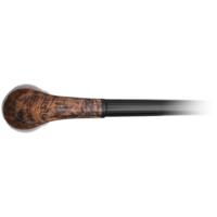 Nørding Hunting Pipe Smooth Longhorn (2024)