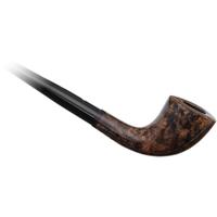 Nørding Hunting Pipe Smooth Longhorn (2024)