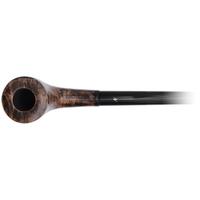 Nørding Hunting Pipe Smooth Longhorn (2024)